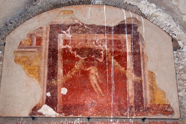 0840Ostia Antica.jpg - SONY DSC